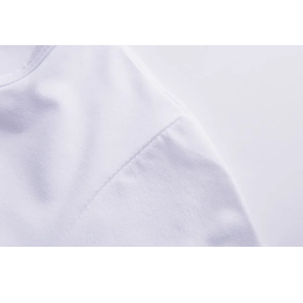 걱정하지 마 고양이아빠가 여기 있어요 멋지고 재미있는  - Retro Gaming Shirt 리뷰 및 가격