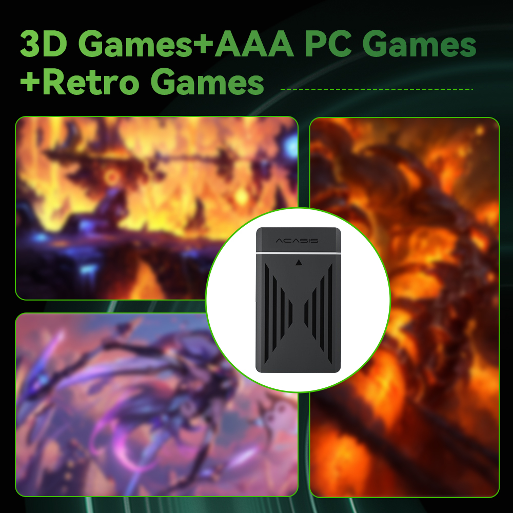 PS4/스위치/PS3/PS2/Wii/Wiiu/SS용,  - Retro Gaming Monitor 리뷰 및 가격