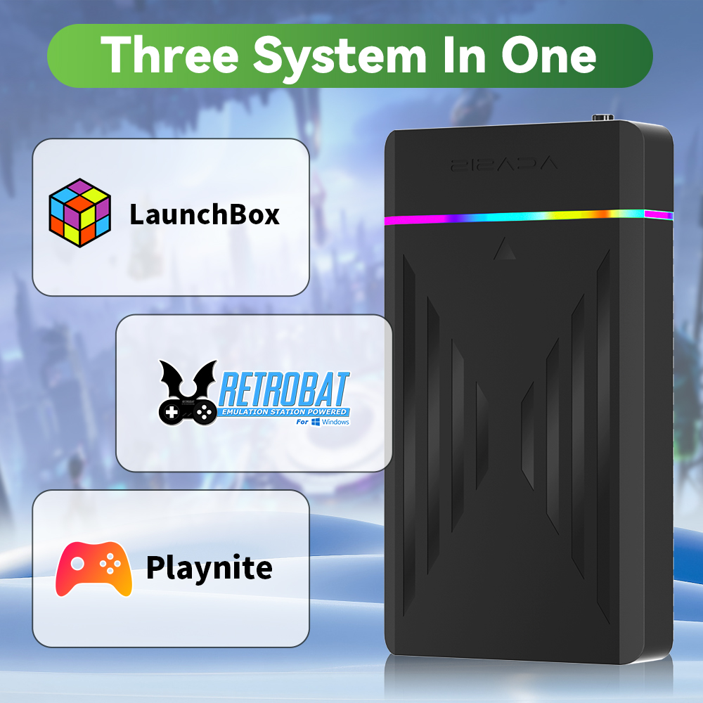 PS4/스위치/PS3/PS2/Wii/Wiiu/SS용,  - Retro Gaming Monitor 리뷰 및 가격