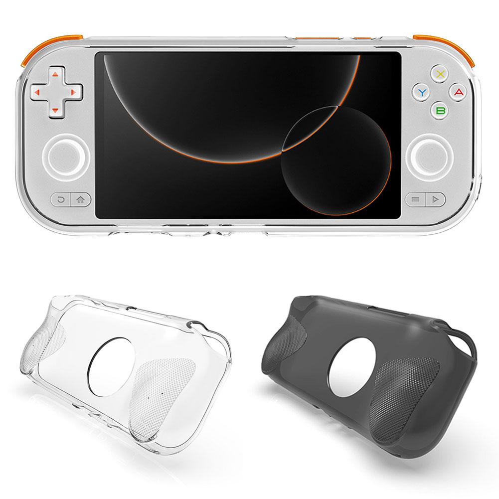망미 에어 X 레트로 게임 콘솔 케이스, 망미 에어 X - Retro Gaming Handheld Console 리뷰 및 가격