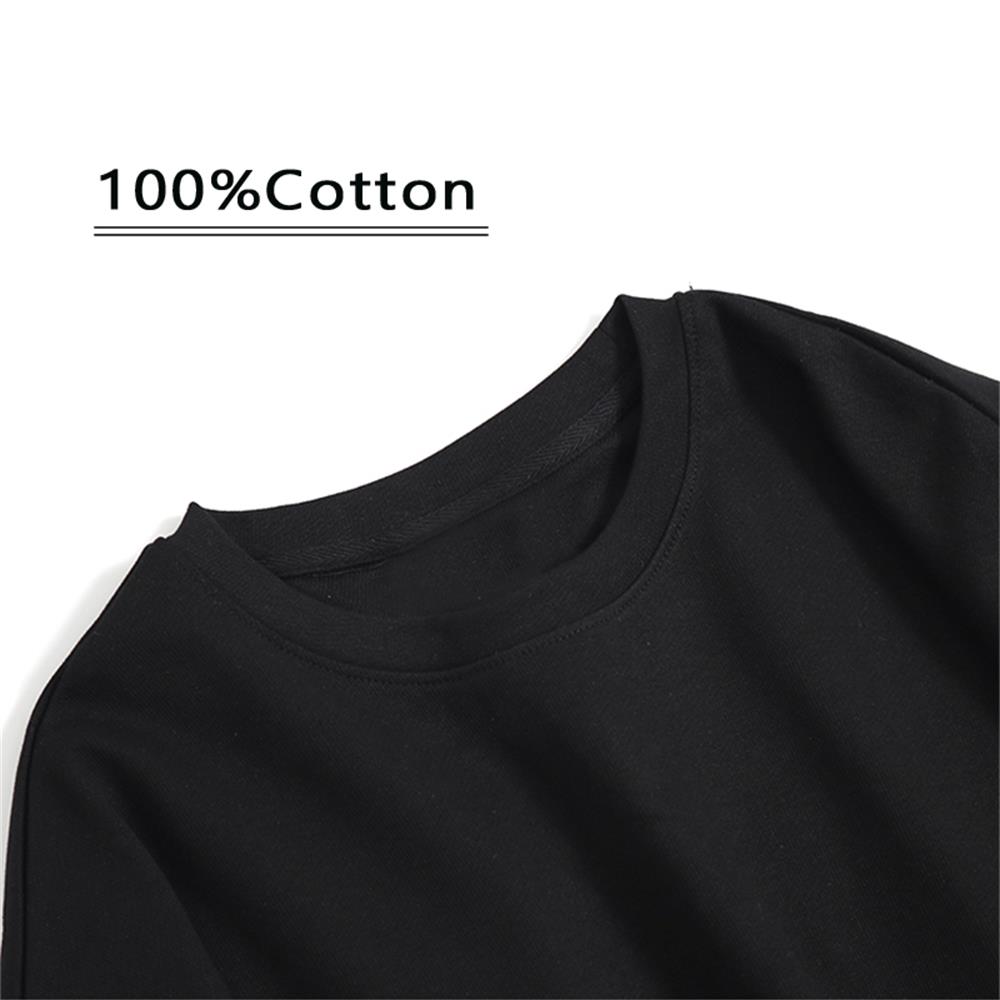 I'm Gaming Cotton Funny Retro  - Retro Gaming Shirt 리뷰 및 가격