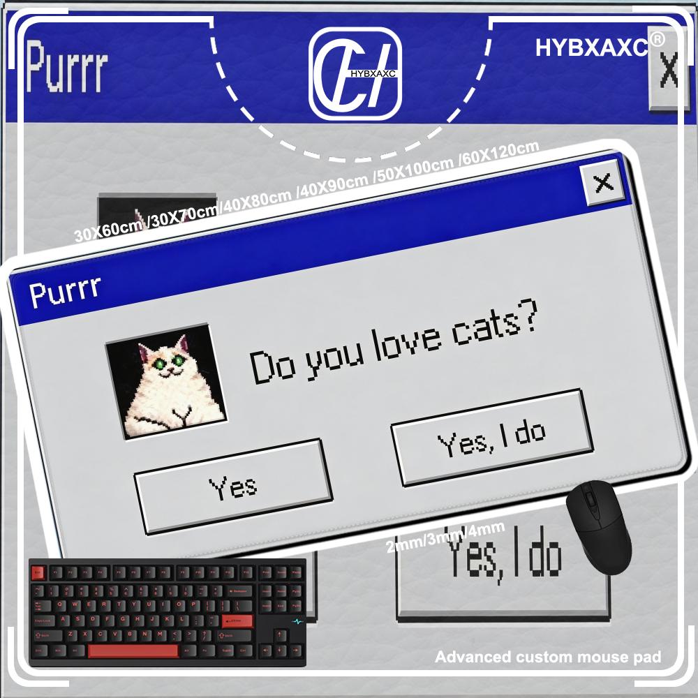 레트로 컴퓨터 팝업 창 사무실 게임 및 키보드용 재미있 - Mouse Gaming Retro 리뷰 및 가격
