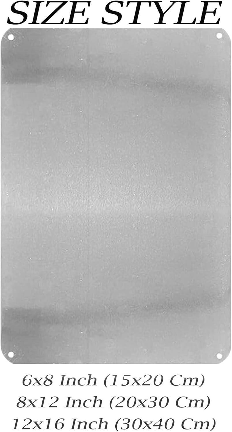 2600 SPACE INVADERS 레트로 게임 금속  - Retro Gaming Space 리뷰 및 가격