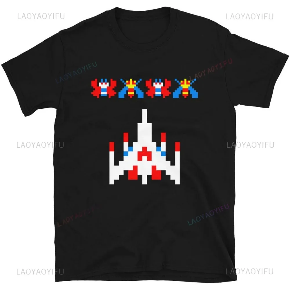 아케이드 갈라가 비디오 게임 빈티지 T-srhit 인베 - Retro Gaming Space 리뷰 및 가격