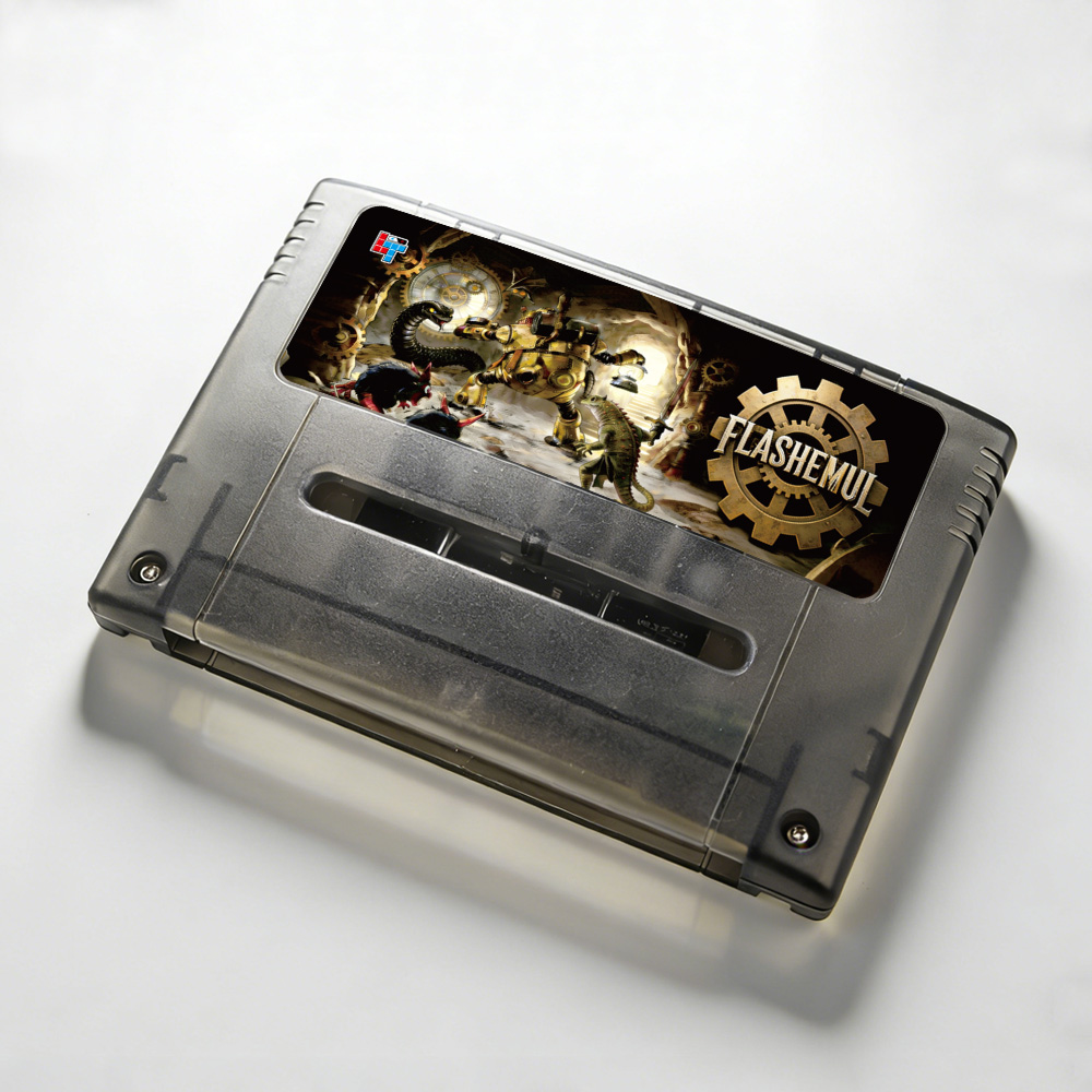 FLASHGBACART SFC V1.0 16비트 게임  - Retro Gaming Nintendo 리뷰 및 가격