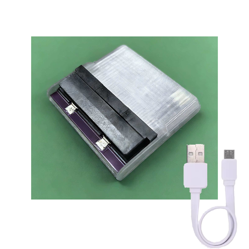 게임보이 GB GBA GBC 게임 카드 GBFLASH  - Retro Gaming Accessories 리뷰 및 가격