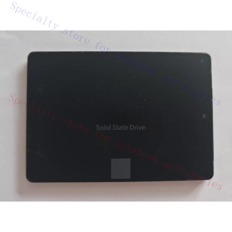 삼성 SSD 870 EVO 250GB 500GB 2.5 - Samsung Ssd Evo 870 리뷰 및 가격