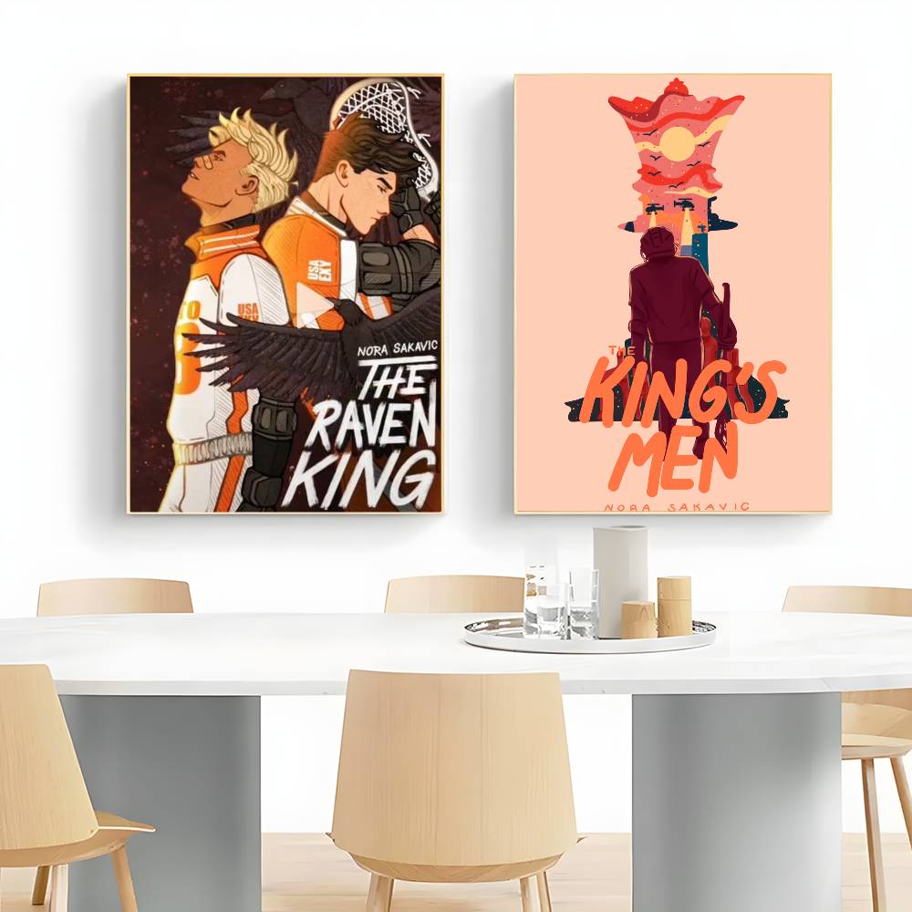 All For The Game AFTG 레트로 인쇄 포 - Retro Poster Gaming 리뷰 및 가격
