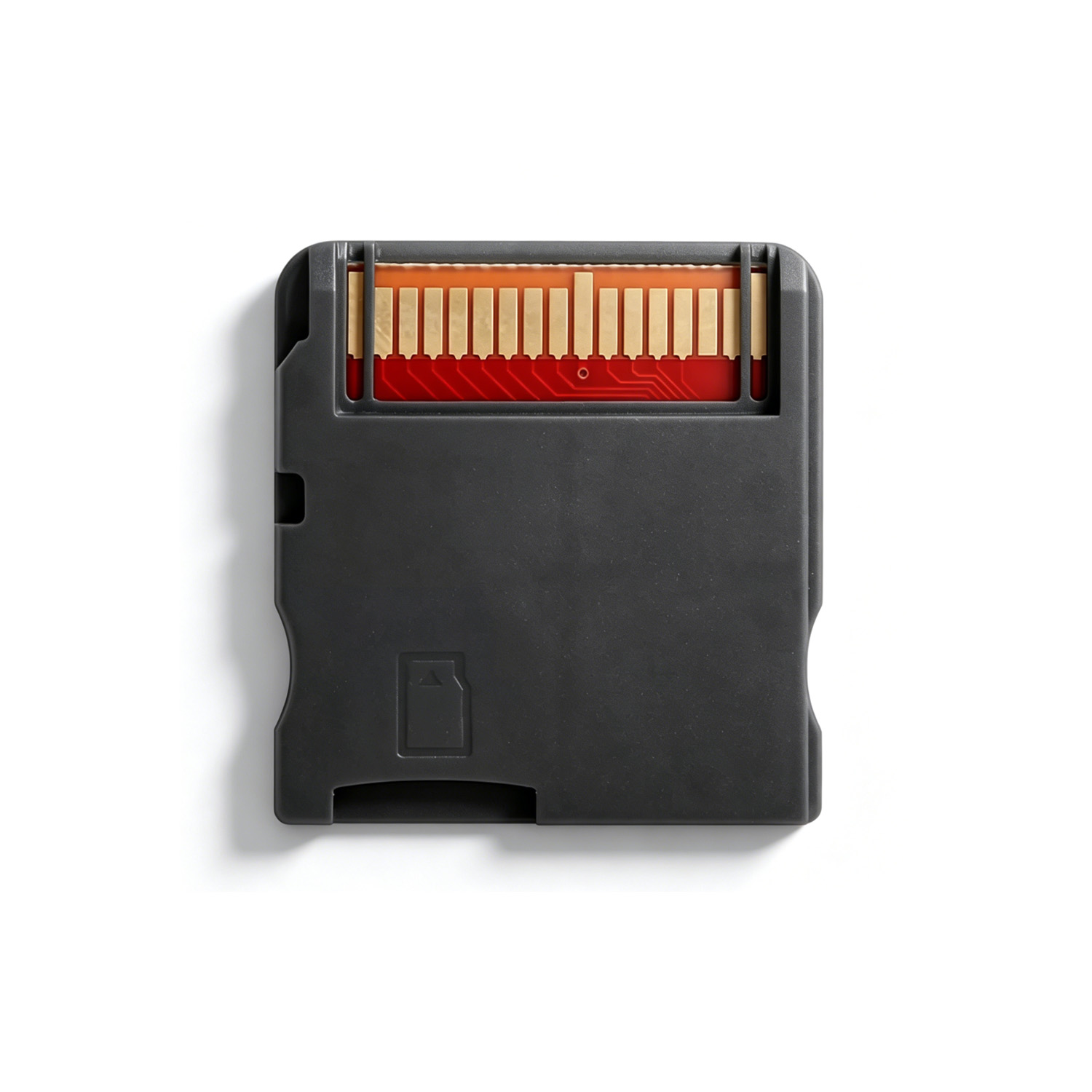 7800 in 1 DsHomeBrew 플래시 카드 DS - Retro Gaming Nintendo 리뷰 및 가격