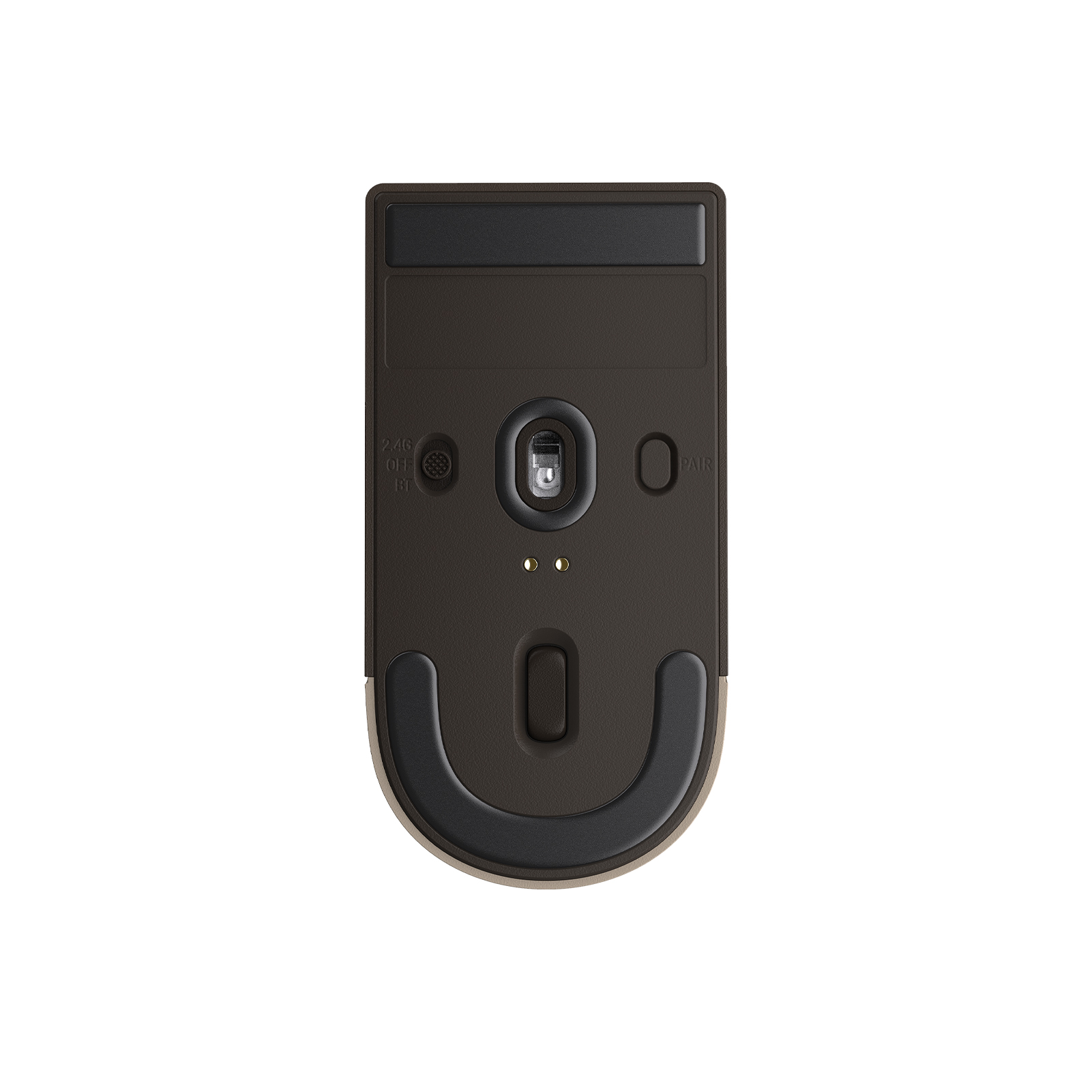 8Bitdo Retro R8 마우스(충전 도크 포함)  - Mouse Gaming Retro 리뷰 및 가격