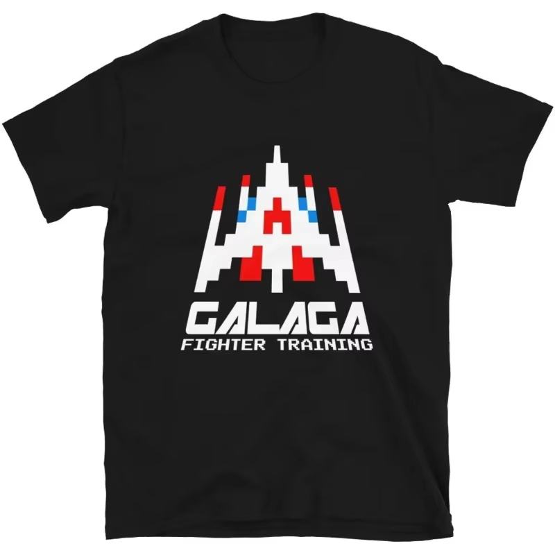 멋진 아케이드 갈라가 비디오 게임 레트로 빈티지 80년 - Retro Gaming Space 리뷰 및 가격