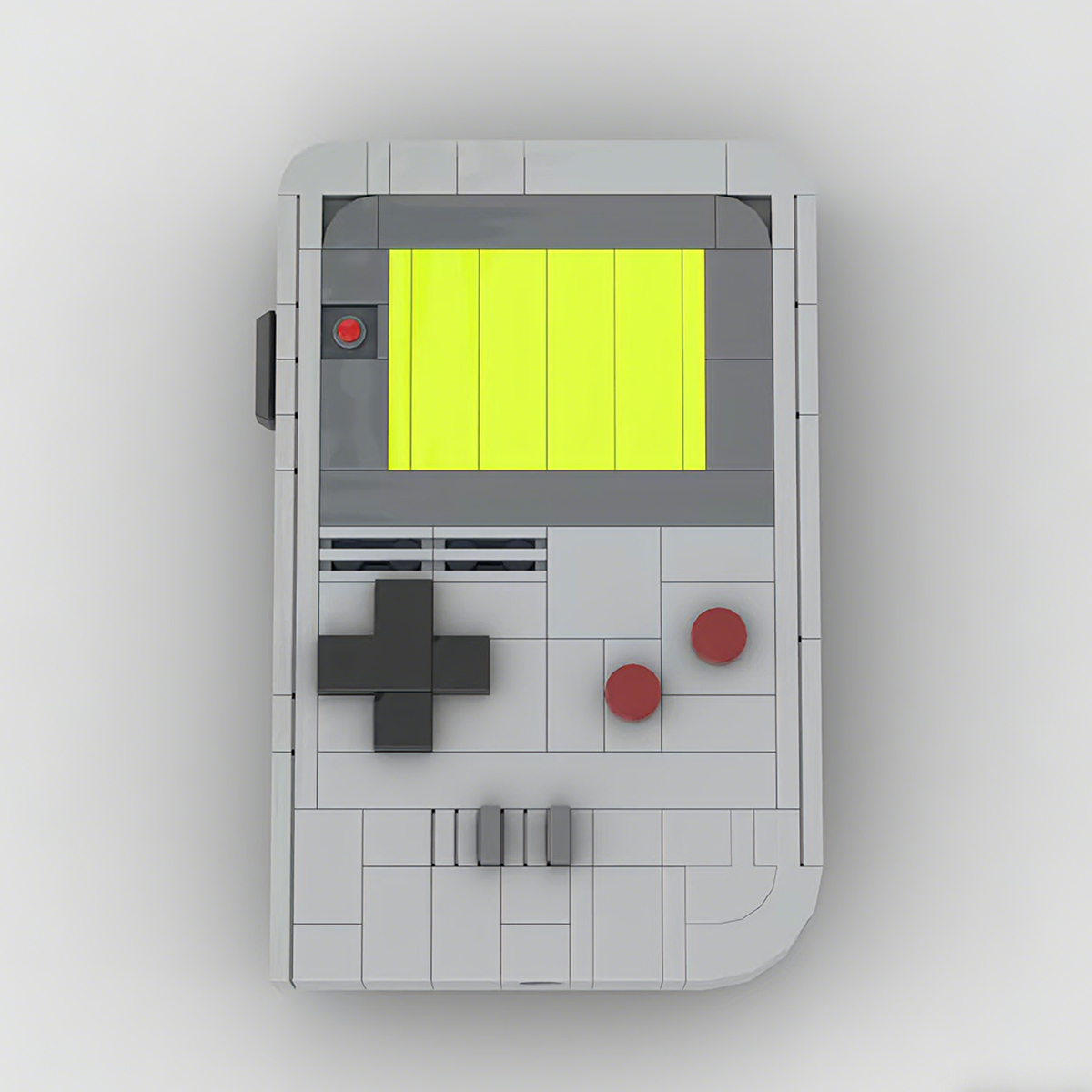 게이머용 휴대용 게임 조이스틱 컨트롤러 레트로 게임 콘 - Retro Gaming Space 리뷰 및 가격